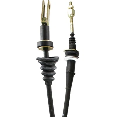 Cable de embrague para Subaru Brat, DL, GL, GLF, estándar Foto 1 de 2