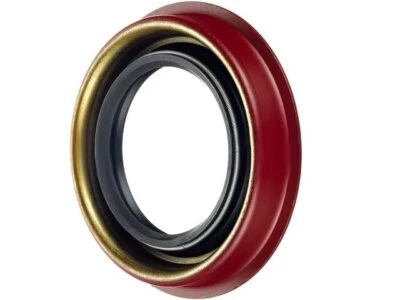 Sello de eje de salida de transmisión automática para Mazda Tribute 2001-2006 48445RHKQ 2002 2003 Foto 1 de 2