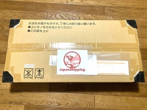 Pokemon Card Game Classic Unopened - With 3Decks Play Mat Sleeve [NEW] - Picture 1 of 12