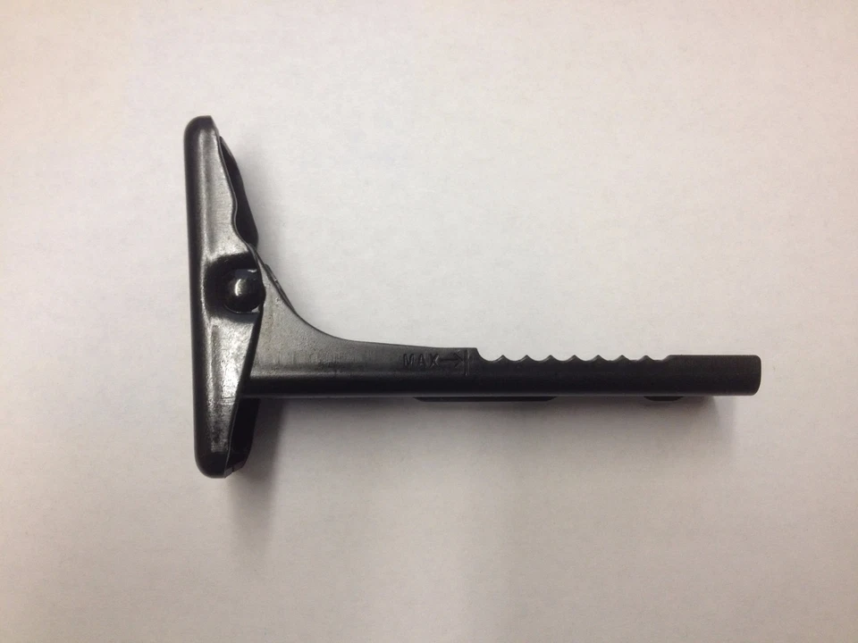 NEW GENUINE MILWAUKEE PIVOT SHOE  45-16-0135  FUEL SAWZALL 2720-20 AND 2720-21 - Image 1 of 1