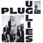 PLUG UGLIES - Self-Titled (2006) - CD - **BRAND NEW/STILL SEALED**