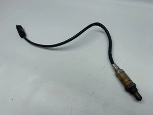 BMW K1200LT HO2S Exhaust Air Mixture Lambda Probe Sensor (5) 03' - Picture 1 of 3