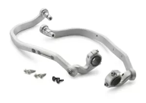 New KTM Wrap Around Handguard Kit 79702984044 - Picture 1 of 2