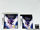 Nintendo DS - The Legend of Spyro - Un nuevo comienzo - EUR