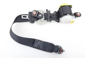 OEM 89870-C5400BGA 3rd Seat Belt Assy Left for Kia Sorento 2016~2020 Ups - Picture 1 of 9