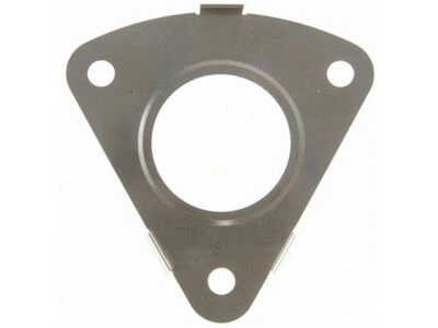 For 2001-2003 Saturn L200 Exhaust Gasket Manifold To Converter Felpro 81263JWBZ - Image 1 of 2