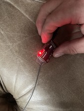Radiolink R8EF Reciever