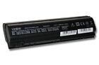 Batteria per HP Presario M2001AL-EA130PC M2001EA-PS744EA M2001AP(PS929PA)