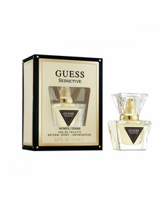 guess 1891 perfume