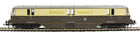 Hornby Oo Gauge R2876 Gwr Diesel Railcar "express Parcels" No. 34 - New