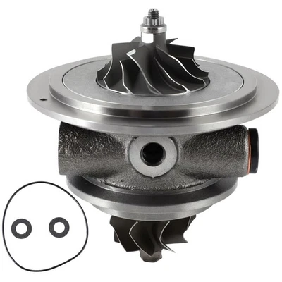 For Ford Taurus Flex Lincoln MKS MKT 3.5L 2010 2011 2012-2015 Turbo Cartridge Foto 1 de 4