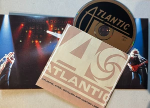 AC/DC - For Those About To Rock  Special DigiPak -CD- Zustand neuwertig M - Bild 1 von 4