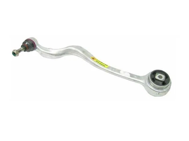 Brazo de control delantero derecho delantero para BMW 528i 1998 1999 1997-2000 YF377PH Foto 1 de 1