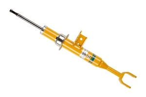 Amortiguador BILSTEIN 24-178495 - Imagen 1 de 1