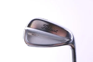 Titleist 2023 T150 9-Iron Extra Stiff Flex Steel Shaft Good - Picture 1 of 8
