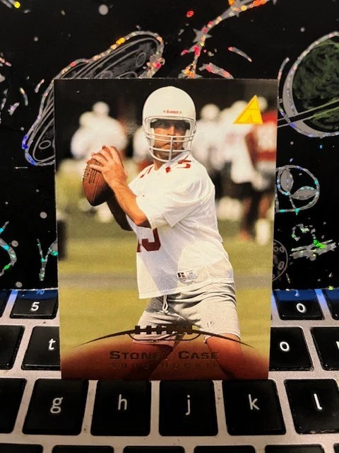 Stoney Case Cards--you pick - Image 1 of 1