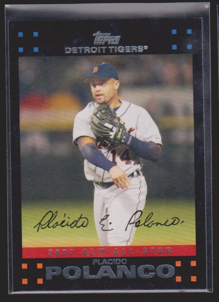 Baseball Collection Vintage Rookies Inserts (27/34)-- Get 40% off!! - Image 1 of 1