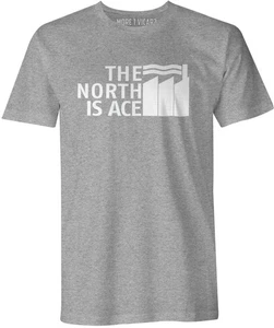 T-SHIRTS - MEDIUM - BUNDLE OF 5 - Picture 1 of 5
