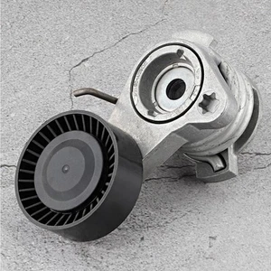 11287530314 Car Belt Tensioner For 328i 525xi X5 Z4 - Bild 1 von 11