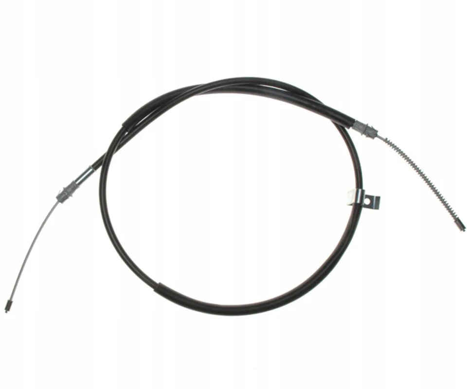 Câble de frein DROIT Jeep Wrangler YJ 1991-1995 2.5 4.0 144,7 cm - Photo 1/1