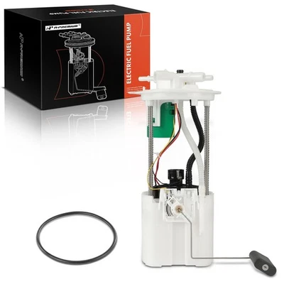 New Fuel Pump Assembly for Ford Transit-150 Transit-250 Transit-350 HD 2015-2023 - Image 1 of 4