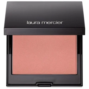 Laura Mercier Blush Color Infusion Chai - Matte Dirty Rose 6g/0.2oz - Picture 1 of 1