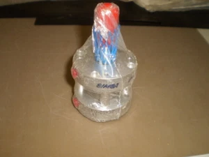 BIMBA CF0-05987-A CFO-05987-A FLAT-1 AIR CYLINDER  - Picture 1 of 1