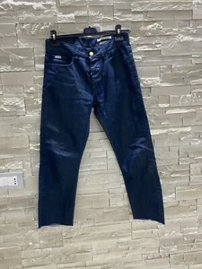 Pantaloni Marc Jacobs Made in Italy Jeans Donna  - Imagen 1 de 11