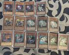 Yugioh Collection 