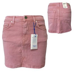 Faldas de mujer minifaldas Pepe Jeans Compra online eBay