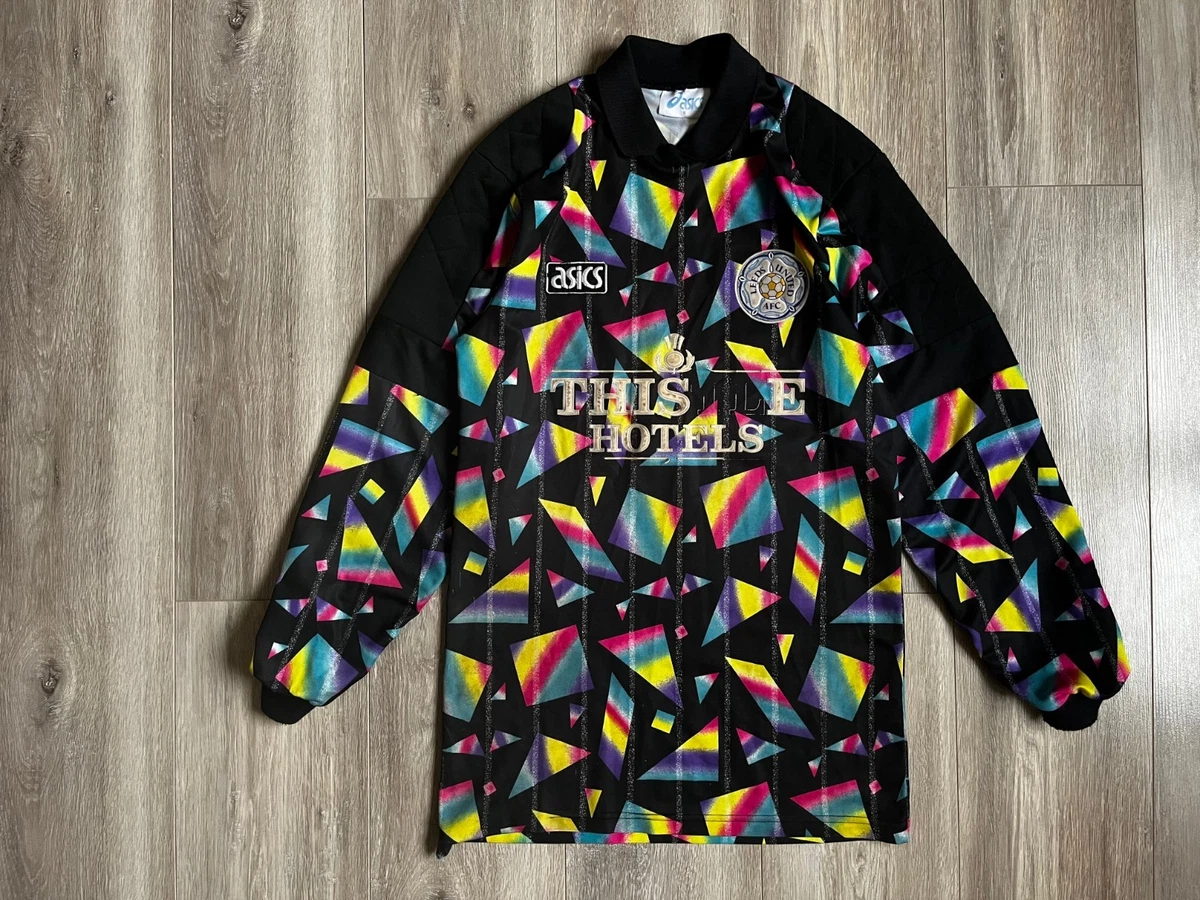 ASICS Soccer Clothing for Men for sale | eBay