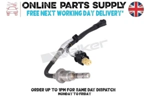 Exhaust Gas Temp Sensor for Mercedes A200 CDI Fits before Turbo 2014 to 2018 - Picture 1 of 16