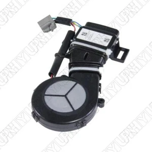 1 x Seat Blower Motor DU5Z19N550D For Ford 2013-2023 Mustang Edge Fusion F-150 - Picture 1 of 6