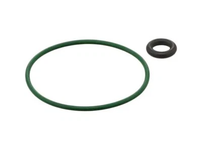 For 2011-2015 Mini Cooper Multi-Port Tune-up Kit 61933DWWT 2012 2013 2014 FWD - Image 1 of 2