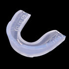 Sports Mouthguard Mouth Guard Teeth Protector For Boxing Karate Muay Thai Sy Q-5
