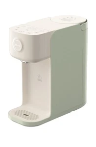 Wasserkocher 1800Watt Instant hot water dispenser Bear YSJ-B20V5 - Bild 1 von 2