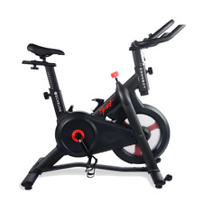 Echelon ECH-SPORT Sport Bike Connect Smart Exercise Peloton Indoor Cycling