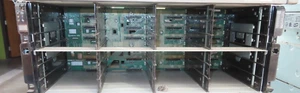 NETAPP NAJ-0801 82562-12 114-00070 116-00388 430-00048 - Photo 1/8