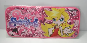 Panty & Calza con Giarrettiera Cover Tastiera Panty Anarchy GAINAX 2012 - Foto 1 di 11