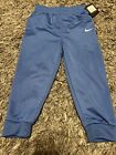 Nike Joggers Midnight Blue Baby 24 months 