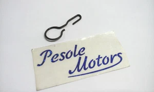 molla cambio  moto   franco morini d'epoca - Imagen 1 de 1