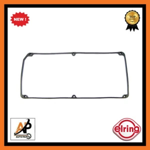 Junta de cubierta de culata ELRING 125.950 para Byd Mitsubishi - Imagen 1 de 1