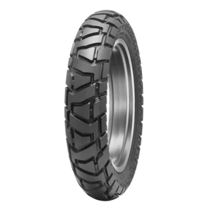 Dunlop Trailmax Mission Rear Tire Fits - 140/80B18 70T TL - Bild 1 von 1
