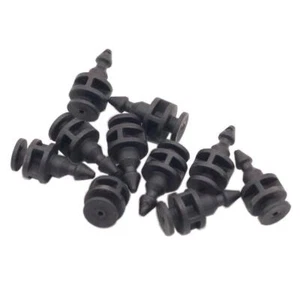 30 X YOU.S Original Clips De Luz Trasera Para Mercedes-Benz Sprinter VW Crafter - Imagen 1 de 4