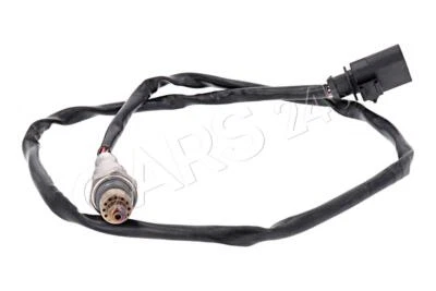 Sonda lambda Vemo per Skoda Yeti VW Beetle Caddy Alltrack 13-20 04E906262S - Immagine 1 di 4