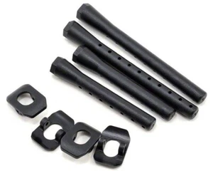 HPI Racing Body Post Set/WR8 Series  HPI107903 - Picture 1 of 1