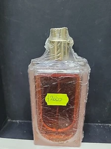 Battistoni Creation Edt 100 Ml Usato - Foto 1 di 5