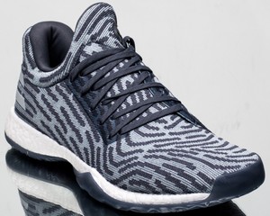 adidas harden vol 1 ls