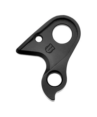 UNION SCHALTAUGE Ausfallende GH-300 für Haibike mit Suchmaschine für Fahrradmarke