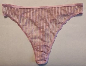 WELL String Perlrosa ST9145 Größe:40 NEU ohne Etikett - Bild 1 von 2